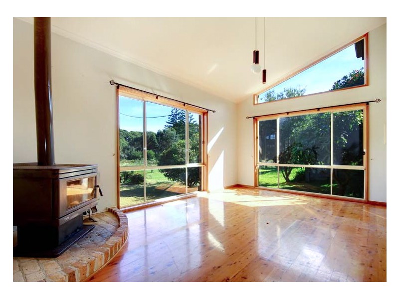 36 East Crescent, Culburra Beach NSW 2540