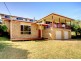 36 East Crescent, Culburra Beach NSW 2540