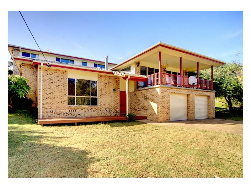 36 East Crescent, Culburra Beach NSW 2540