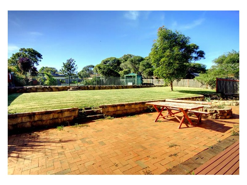 36 East Crescent, Culburra Beach NSW 2540