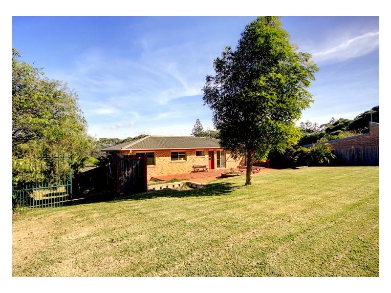 36 East Crescent, Culburra Beach NSW 2540