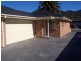 1/5 Dawson Street, Balgownie NSW 2519