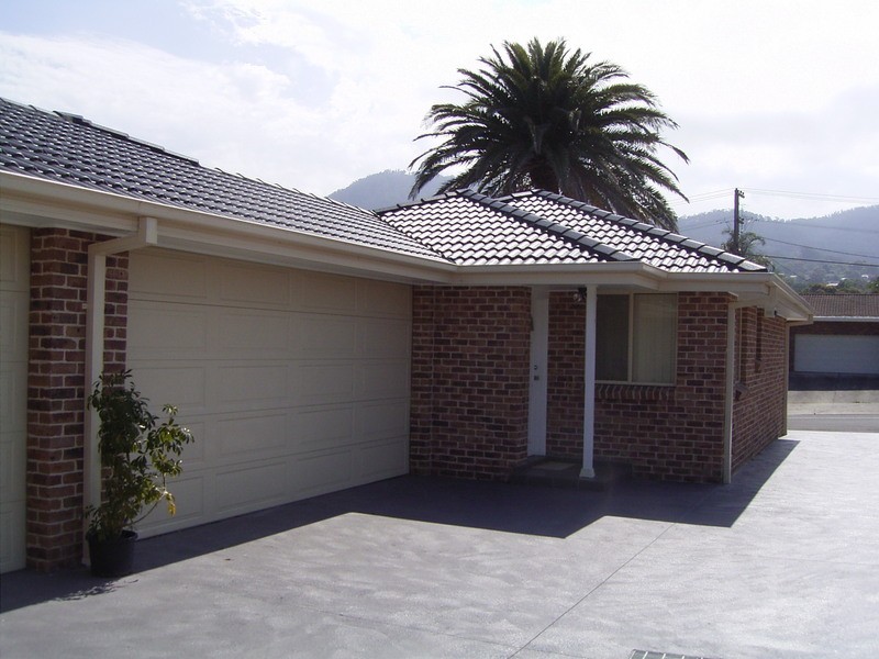 1/5 Dawson Street, Balgownie NSW 2519