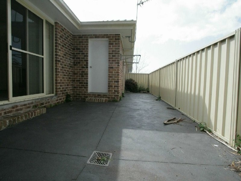 1/5 Dawson Street, Balgownie NSW 2519