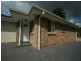 1/5 Dawson Street, Balgownie NSW 2519