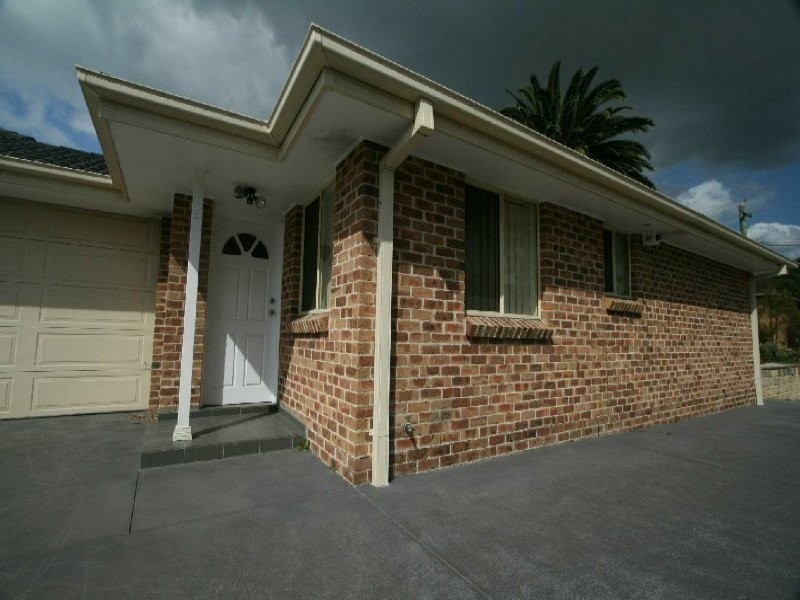 1/5 Dawson Street, Balgownie NSW 2519