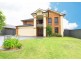 5 Waterview Ave, Haywards Bay NSW 2530