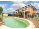 5 Waterview Ave, Haywards Bay NSW 2530