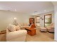 5 Waterview Ave, Haywards Bay NSW 2530
