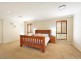 5 Waterview Ave, Haywards Bay NSW 2530