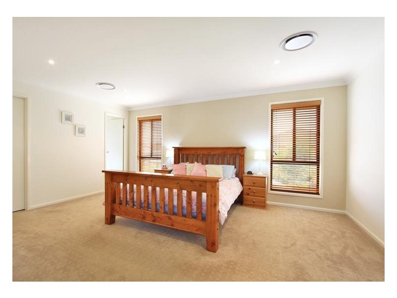 5 Waterview Ave, Haywards Bay NSW 2530