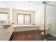5 Waterview Ave, Haywards Bay NSW 2530