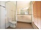 5 Waterview Ave, Haywards Bay NSW 2530