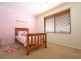 5 Waterview Ave, Haywards Bay NSW 2530