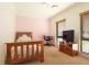 5 Waterview Ave, Haywards Bay NSW 2530