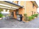 5 Waterview Ave, Haywards Bay NSW 2530