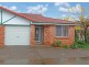 26/74 Cawley, Bellambi NSW 2518