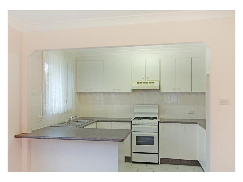 26/74 Cawley, Bellambi NSW 2518