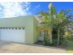 6/4A Tallegalla Street, Unanderra NSW 2526