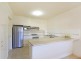 6/4A Tallegalla Street, Unanderra NSW 2526