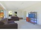 6/4A Tallegalla Street, Unanderra NSW 2526