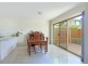 6/4A Tallegalla Street, Unanderra NSW 2526