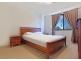 6/4A Tallegalla Street, Unanderra NSW 2526