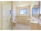 6/4A Tallegalla Street, Unanderra NSW 2526