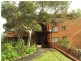 24/46-48  Keira Street, Wollongong NSW 2500