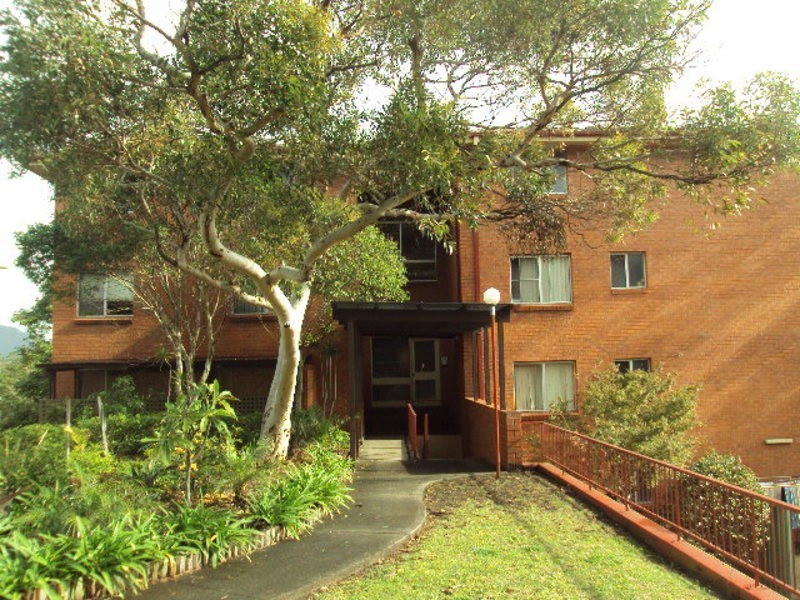 24/46-48  Keira Street, Wollongong NSW 2500