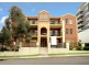4/12-14 Gladstone, Wollongong NSW 2500