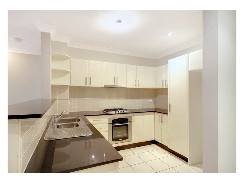 4/12-14 Gladstone, Wollongong NSW 2500