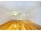 4/12-14 Gladstone, Wollongong NSW 2500