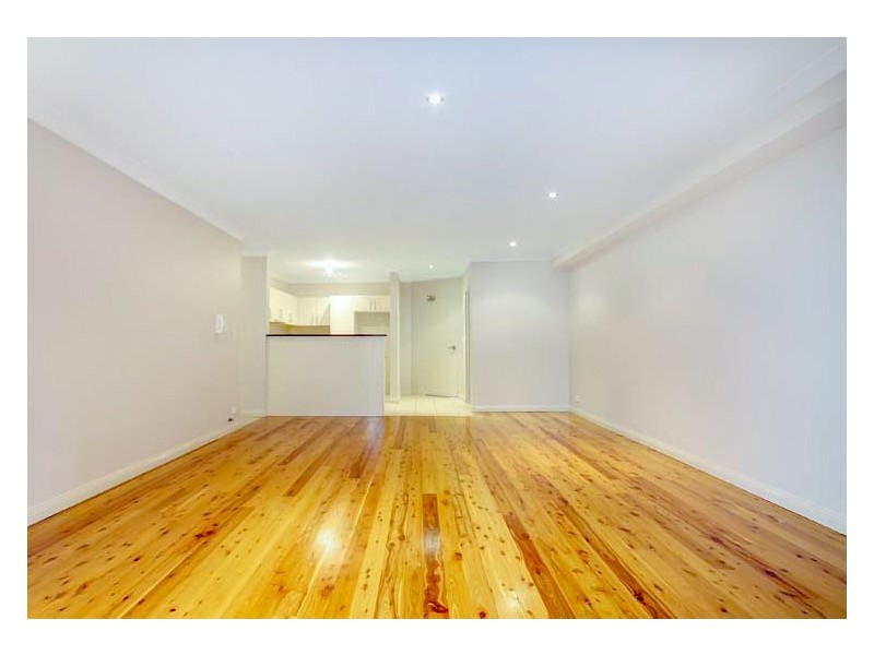 4/12-14 Gladstone, Wollongong NSW 2500