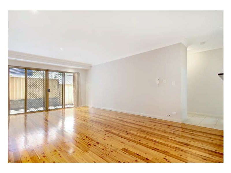 4/12-14 Gladstone, Wollongong NSW 2500