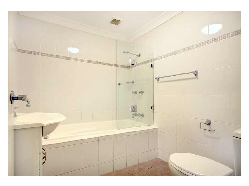 4/12-14 Gladstone, Wollongong NSW 2500