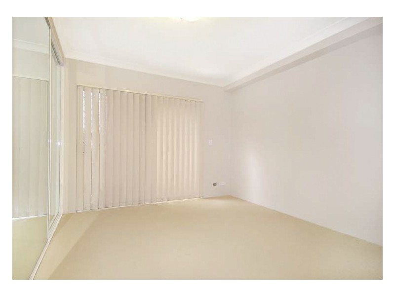 4/12-14 Gladstone, Wollongong NSW 2500