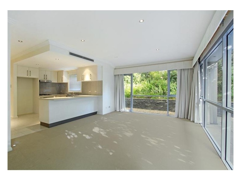 3/12 Mackie Street, Coniston NSW 2500