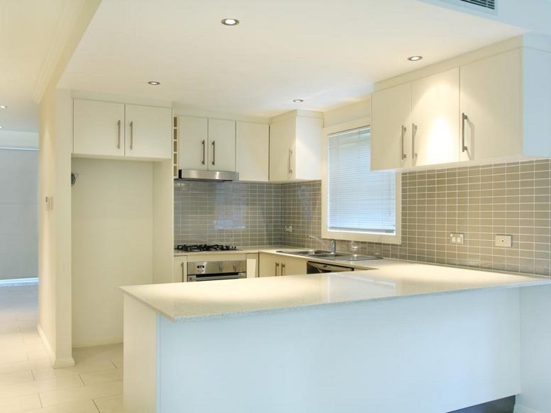 3/12 Mackie Street, Coniston NSW 2500