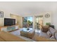 3/375 Crown Street, Wollongong NSW 2500