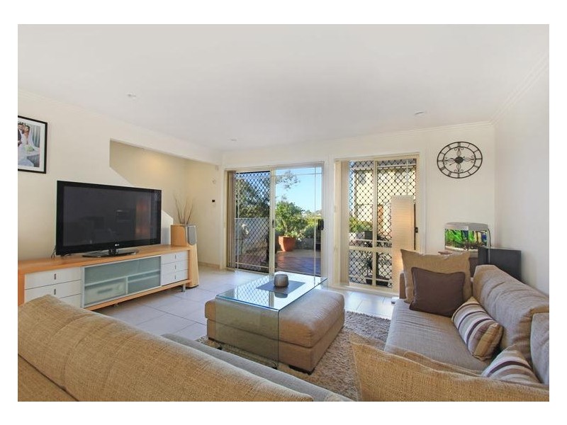 3/375 Crown Street, Wollongong NSW 2500