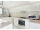 3/375 Crown Street, Wollongong NSW 2500