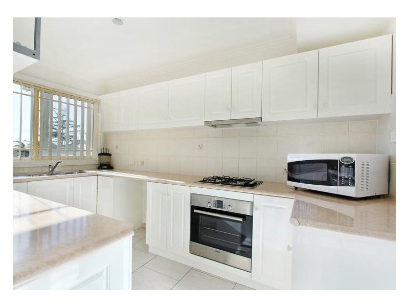 3/375 Crown Street, Wollongong NSW 2500
