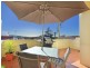 3/375 Crown Street, Wollongong NSW 2500