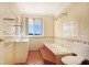 3/375 Crown Street, Wollongong NSW 2500