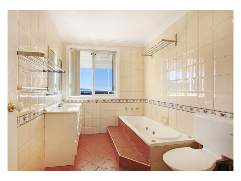 3/375 Crown Street, Wollongong NSW 2500