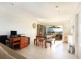 3/375 Crown Street, Wollongong NSW 2500