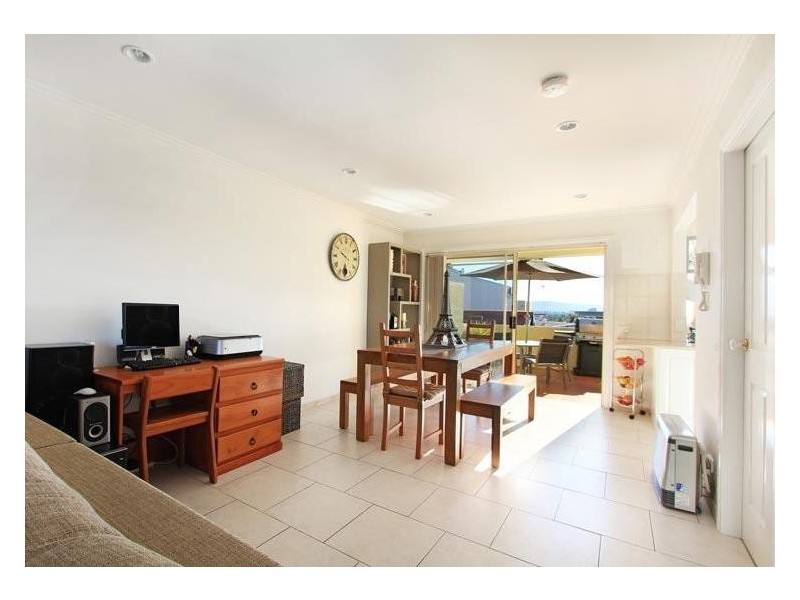 3/375 Crown Street, Wollongong NSW 2500