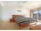 3/375 Crown Street, Wollongong NSW 2500