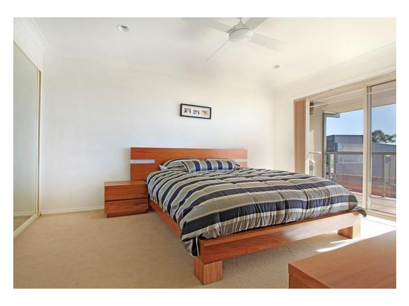 3/375 Crown Street, Wollongong NSW 2500